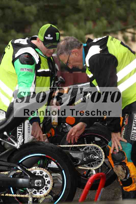 /Archiv-2023/03 07.04.2023 Speer Racing ADR/Impressionen